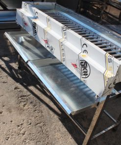 کباب پز کباب پزآشپزخانه صنعتی