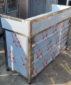 میز کار مرغی