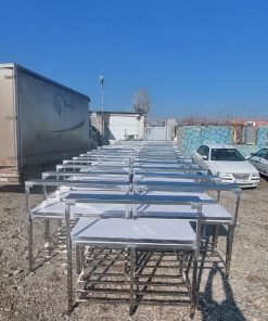 میز کار تخته گوشت