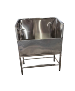 سینک شسشتشو حیوانات