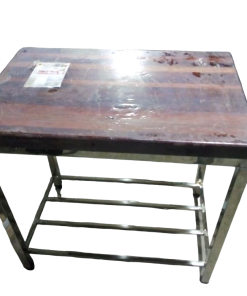 میز کار تخته چوب