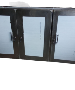 کابینت دیواری