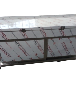 کابینت زمینی