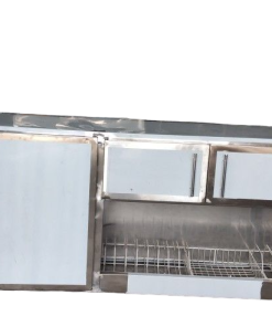 کابینت آبچکان دیواری