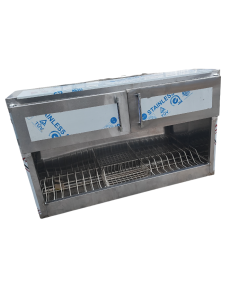 کابینت آبچکان دیواری