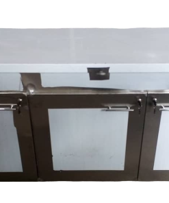 کابینت زمینی