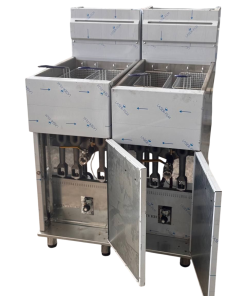 سرخ کن طرح دین