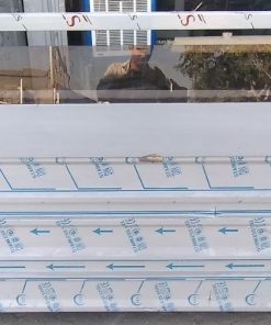 یخچال رویه تاپینگی