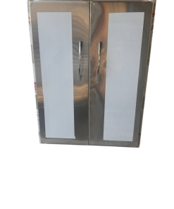 کابینت دیواری