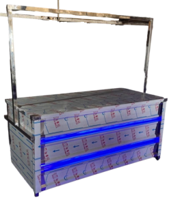 میز کار قصابی