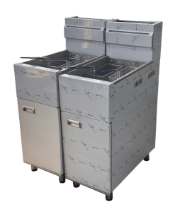 سرخ کن طرح دین