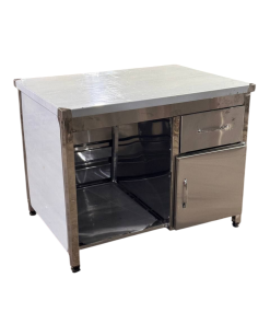 میز پیشخوان