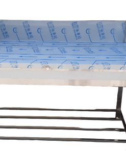 میز کار مرغ و ماهی