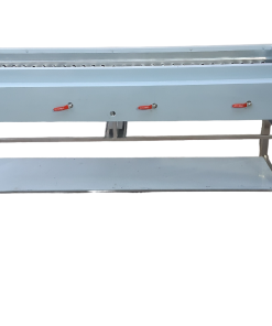 کباب پز صنعتی