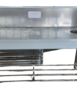 میز کار قصابی