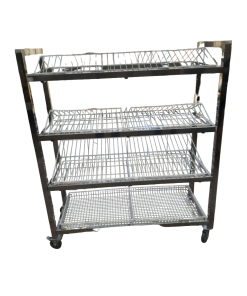 ترولی ابچکان