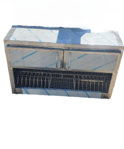 آبچان دیواری